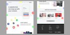 convert PSD to HTML CSS with bootstrap responsive
