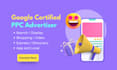 create to manage everything in google adwords