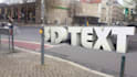 do professional vfx compositing and video editing