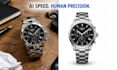 do ai photo editing and background removal with expert precision