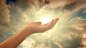 send you powerful reiki, crystal, pranic energies nonstop
