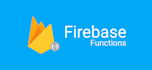 do firebase cloud functions