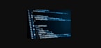 create or debug a c or cpp program and do any project
