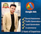 create google ads campaigns