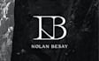 create luxury logo design for you