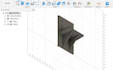 do 3d modelling and analysis in fusion360