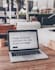 perform brilliant QA testing and will make your apps and website bug free
