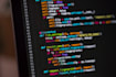 help you in python programming projects and task