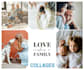 design editable canva templates in few hours