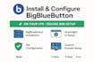 install and configure bigbluebutton on your vps