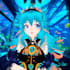 te haré un personaje 3d anime para ser vtuber o vstreamer