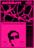 create rave flyers and album covers