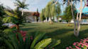 desdign your garden,swimming pool,backyard,deck