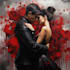 cast love obsession spell, love spell, guaranteed result