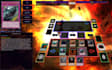 create your custom yugioh card for ygopro