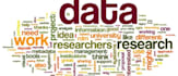 do web research, data collection in vietnam and asia