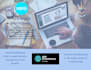 do bookkeeping in xero
