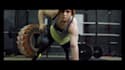 do professional cinematic video editing