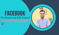 create a fresh facebook business manager account ads account