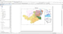 do gis mapping and data analysis