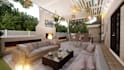 design your outdoor living,outdoor kitchen,patio,landscape,outdoor space