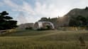 design your architectural project
