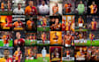 kit swap jersey swap nba and football