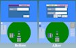 quickly develop your game using unity 2d