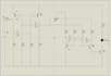 design circuit layouts on proteus software