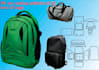 make pattern all kind of bag