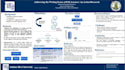design professional research posters