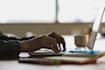 manually write a 500 word SEO optimized article