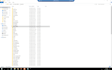 sell you a premade fivem esx server that is ready for launch