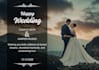 design wedding cards invitations