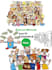 create stunning whiteboard animation videos