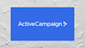setup activecampaign automation, email active campaign