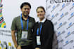 be your fide titled chess coach for online lessons