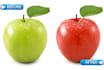 edit product images with accurate color change for ecommerce