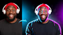 change the background or create a composite in photoshop