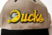 do fantastic embroidery digitizing into dst pes emb into 1 hour