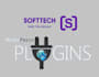 develop custom wordpress plugin
