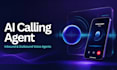build self hosted inbound and outbound ai voice agent, ai calling agent
