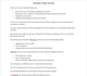 write your video script of 30 seconds