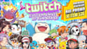 create custom twitch emotes and sub badges all time