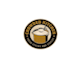 design crowded kitchen logo in 1 day
