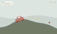 create a custom 2d browser game with javascript and p5js