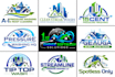 do super pressure washing cleaning and power washing logo