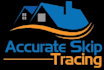 real estate leads skip tracing and llc skip tracing by tlo