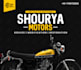 design stylish web banner, fb, yt cover image