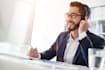 professional cold call in germany, switzerland or austria